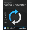 Program Video Converter Ashampoo